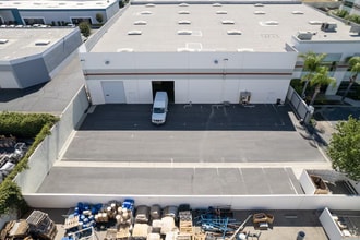 1929 Campus Ave, Ontario, CA for lease Interior Photo- Image 2 of 4