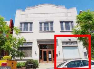 316 F St NE, Washington, DC for lease Interior Photo- Image 1 of 6