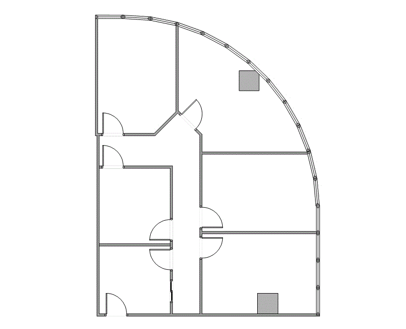 7324 Southwest Fwy, Houston, TX for lease Floor Plan- Image 1 of 1