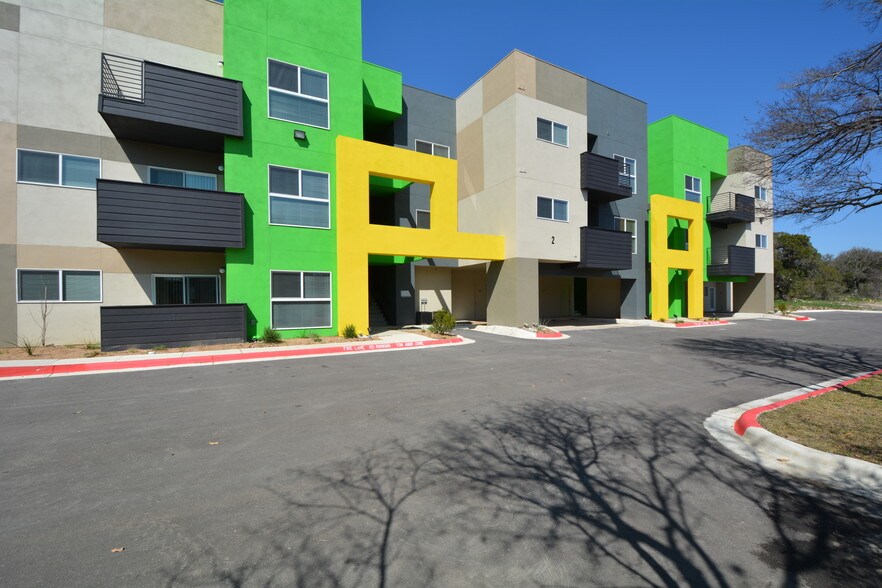 1654 Post Rd, San Marcos, TX 78666