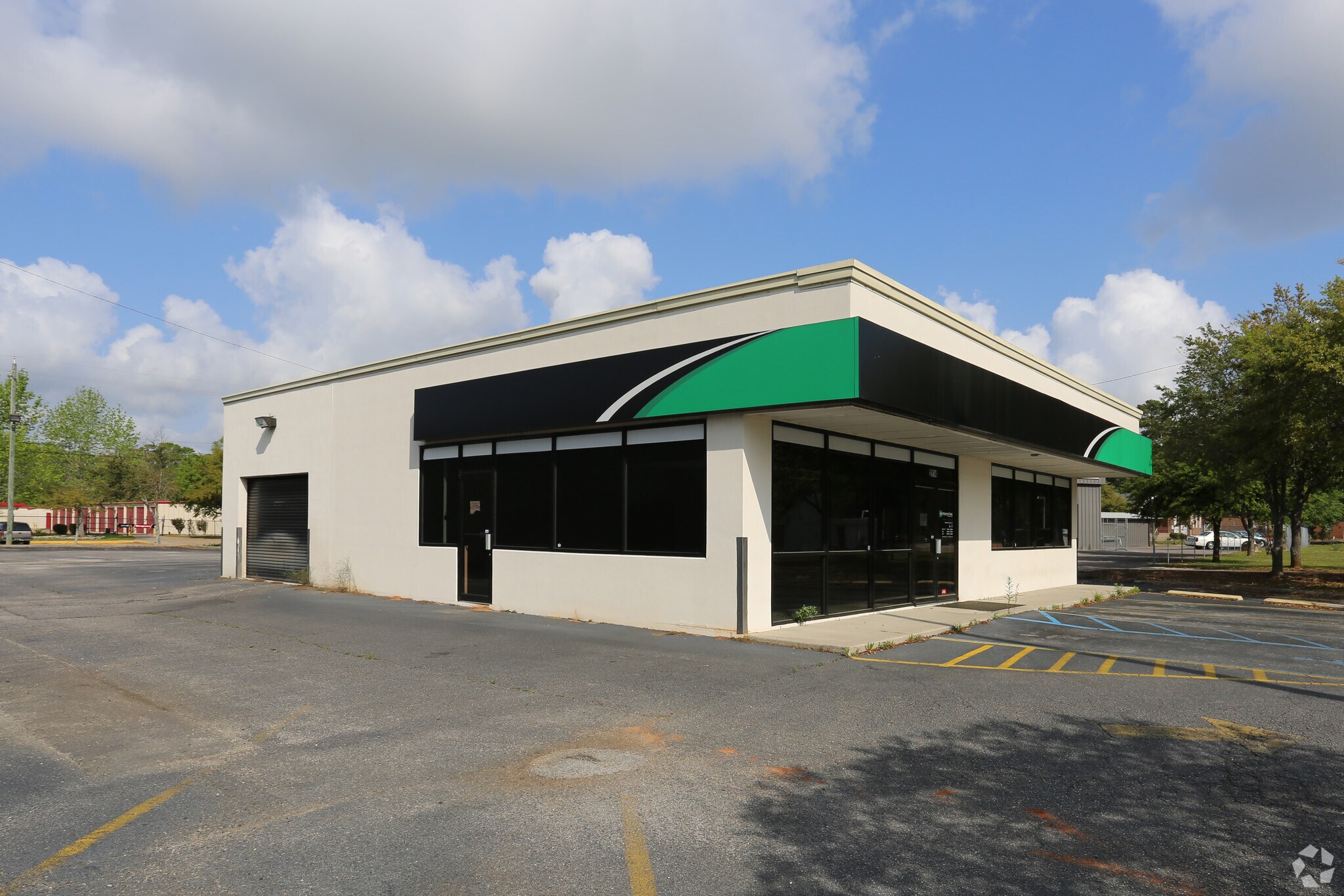 2814 Government Blvd, Mobile, AL for sale Primary Photo- Image 1 of 1