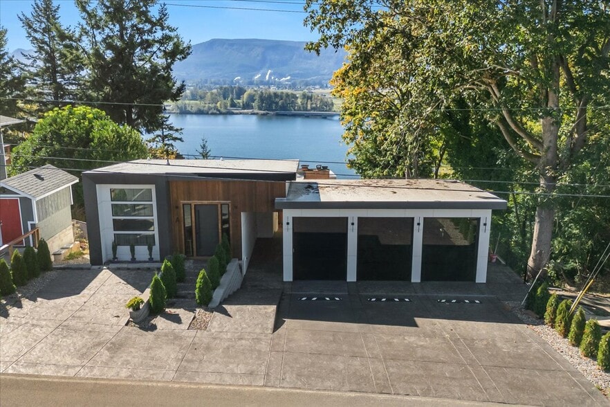 520 Columbia St, Cathlamet, WA for sale - Building Photo - Image 3 of 54
