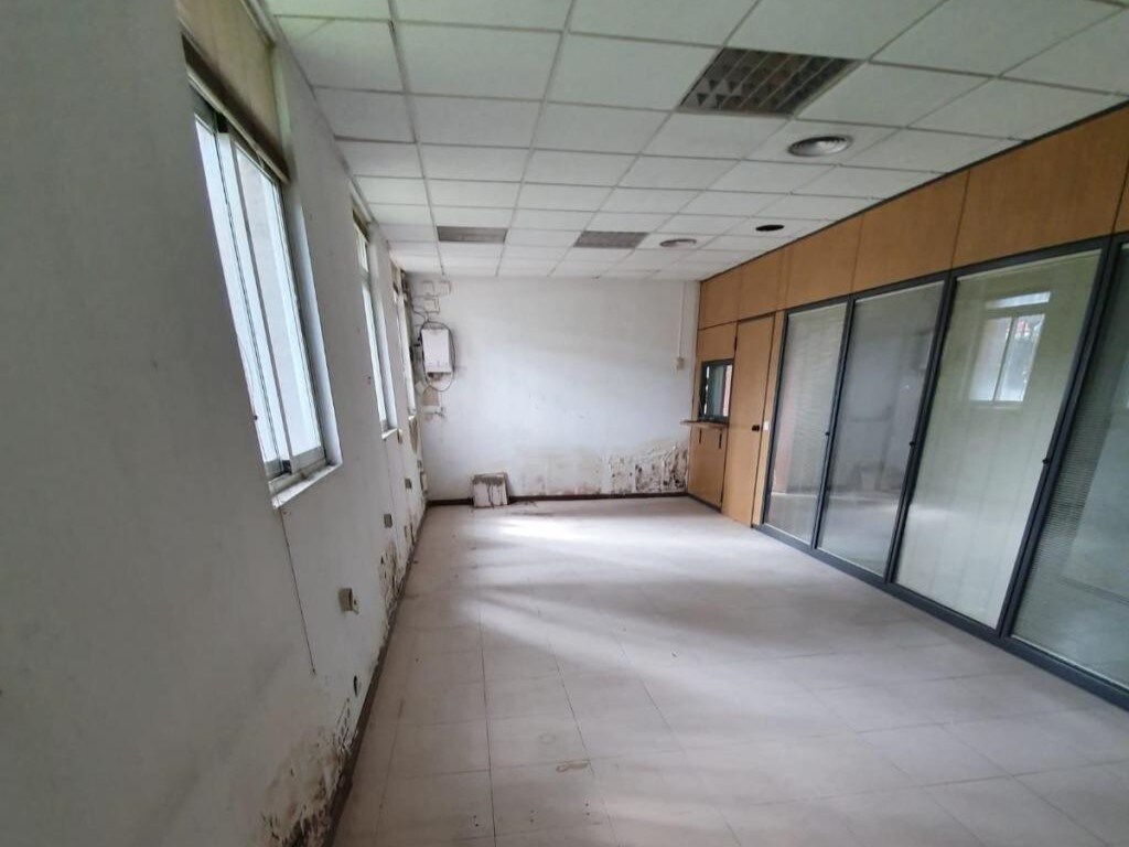 Las Rozas de Madrid, MAD 28231 -  -  - Interior Photo - Image 1 of 8