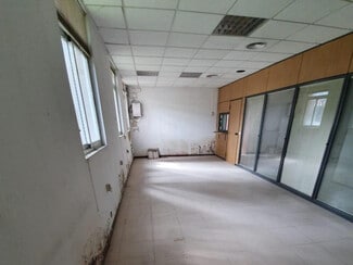 More details for Multifamily for Sale