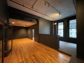 11 E Hubbard St, Chicago, IL for lease Interior Photo- Image 2 of 6