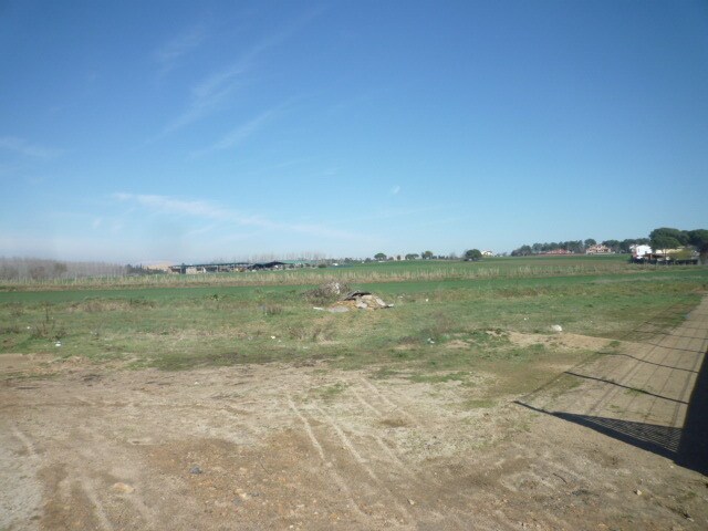 Land in Vidreres, Gerona for sale - Construction Photo - Image 2 of 4