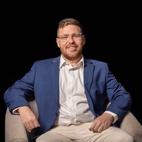 Simon Azzopardi