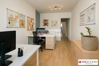 More details for Office for Lease