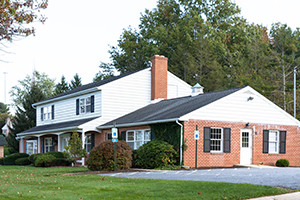 16 Leaders Heights Rd, York, PA for lease - Other - Image 3 of 49