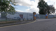 3 Pennard Clos, Northampton NTH - Warehouse