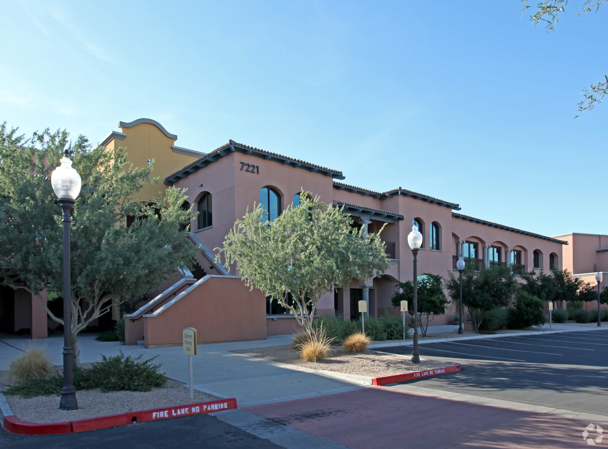 7221 E Princess Blvd, Scottsdale, AZ for sale Primary Photo- Image 1 of 1