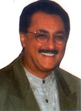 Zul Valji