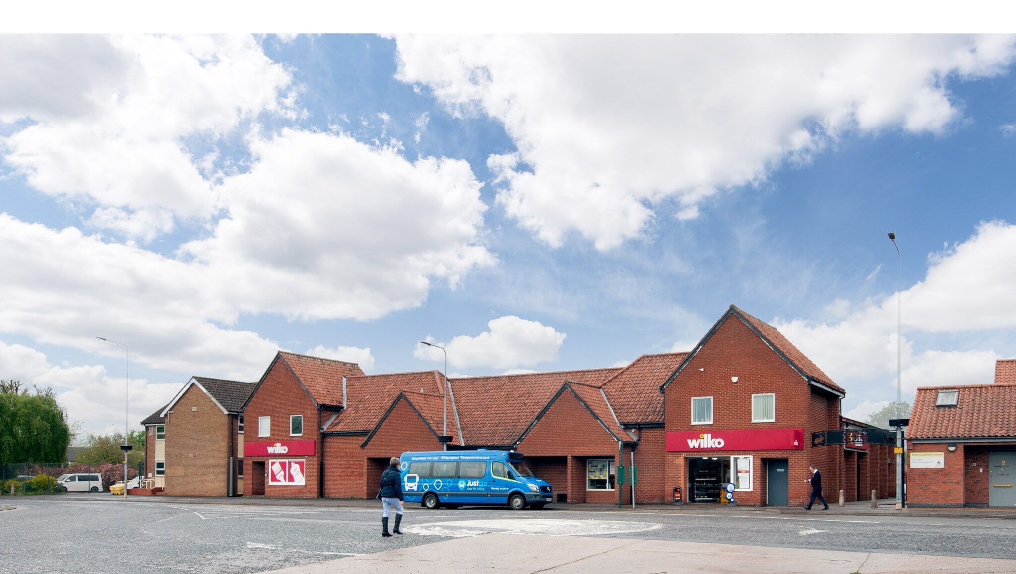 Cary Ln, Brigg for sale Building Photo- Image 1 of 1