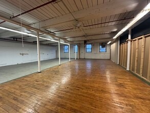 104 Anawan St, Fall River, MA for lease Interior Photo- Image 1 of 6