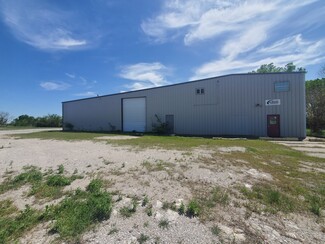 More details for 16901 E Admiral Pl, Tulsa, OK - Industrial for Sale