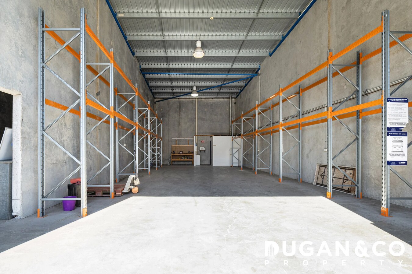 58 Redcliffe Gardens Dr, Clontarf Moreton Bay, QLD 4019 - Unit 2 - - Interior Photo - Image 2 of 8