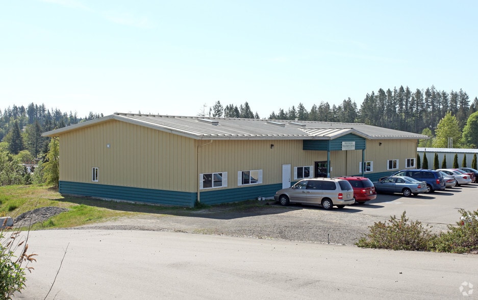 1415 Lumsden Rd, Port Orchard, WA for sale - Building Photo - Image 2 of 43