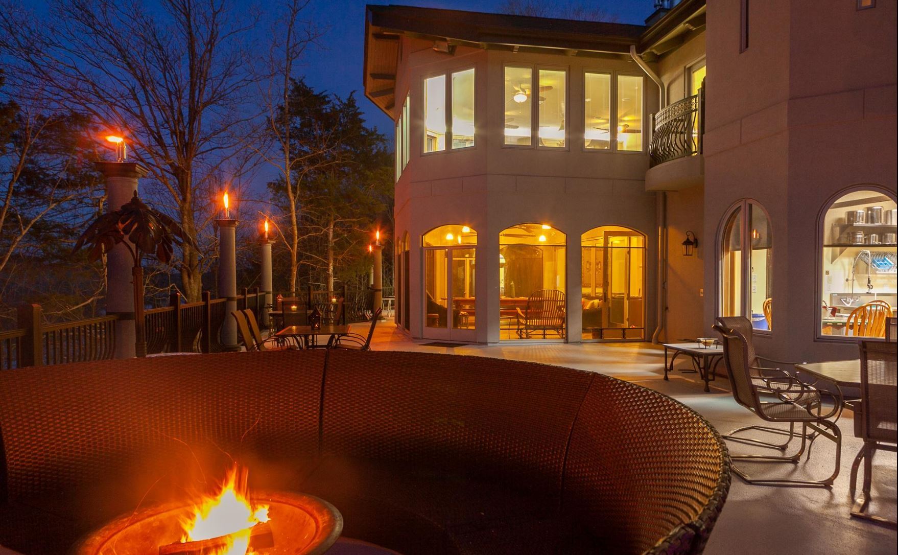 200 Meander Way, Shepherdstown, WV 25443 Specialty for Sale