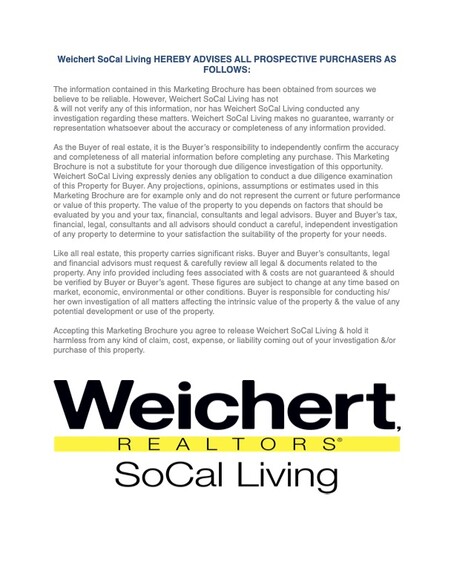 9240 Harness St, Spring Valley, CA for sale - Building Photo - Image 3 of 9