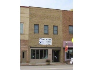 323 S Broadway, Rochester, MN for sale Primary Photo- Image 1 of 2