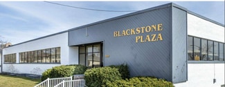 More details for 909 Blackstone Ave, Waukesha, WI - Office, Flex for Lease