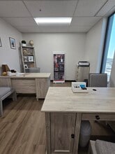 5350 S Western Ave, Oklahoma City, OK for lease Interior Photo- Image 2 of 3