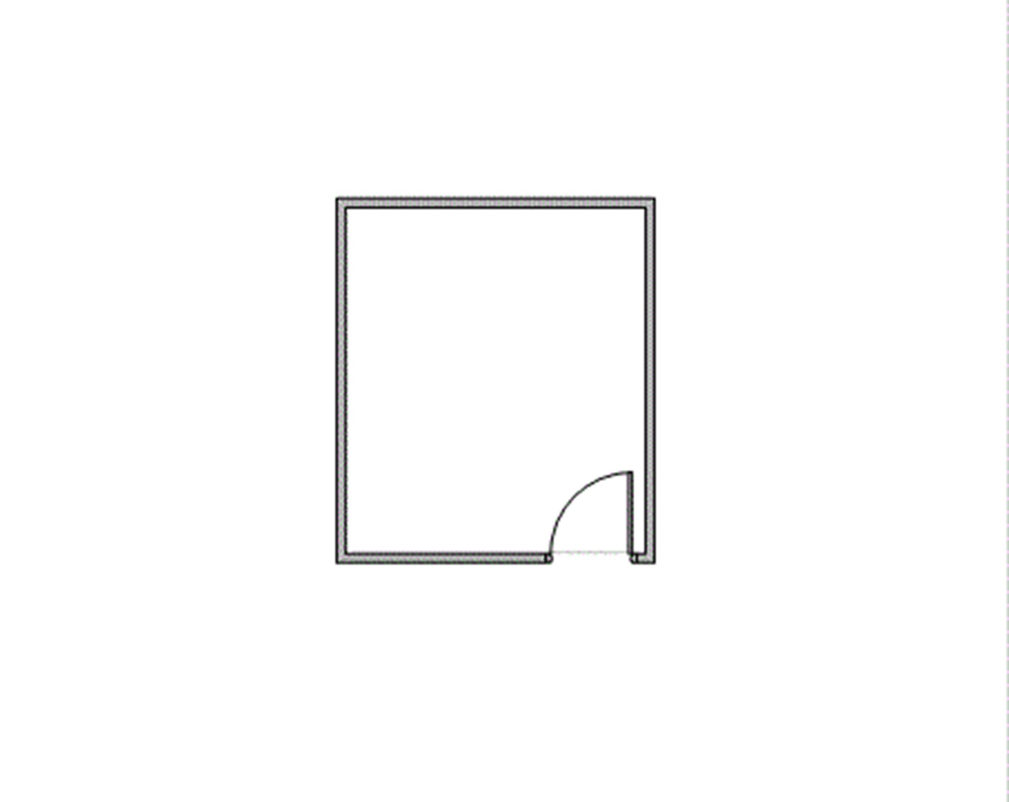 12808 W Airport Blvd, Sugar Land, TX for lease Floor Plan- Image 1 of 1