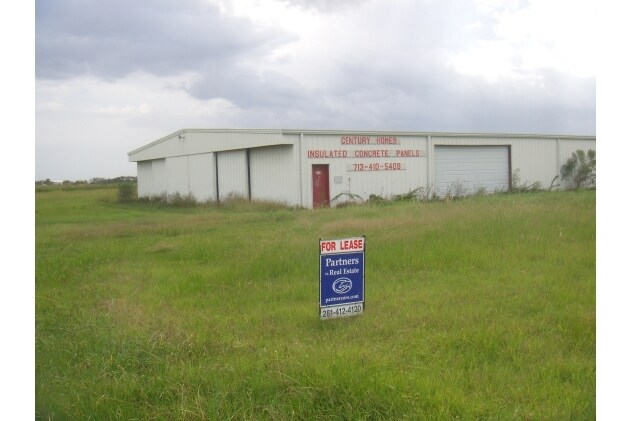 8709 Highway 59, Beasley, TX for sale Primary Photo- Image 1 of 1