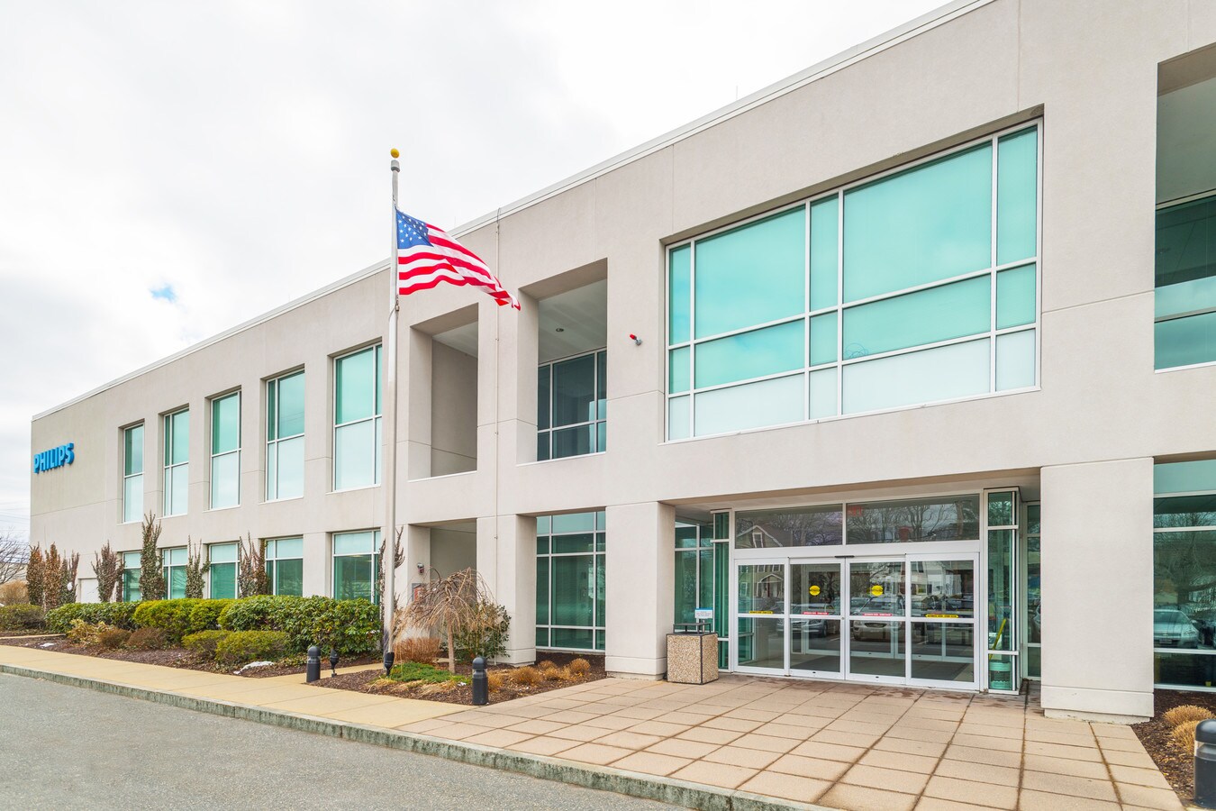 111 Lawrence St, Framingham, MA 01702