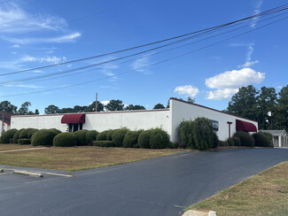 More details for 949 Carl Vinson Pky, Centerville, GA - Flex for Lease