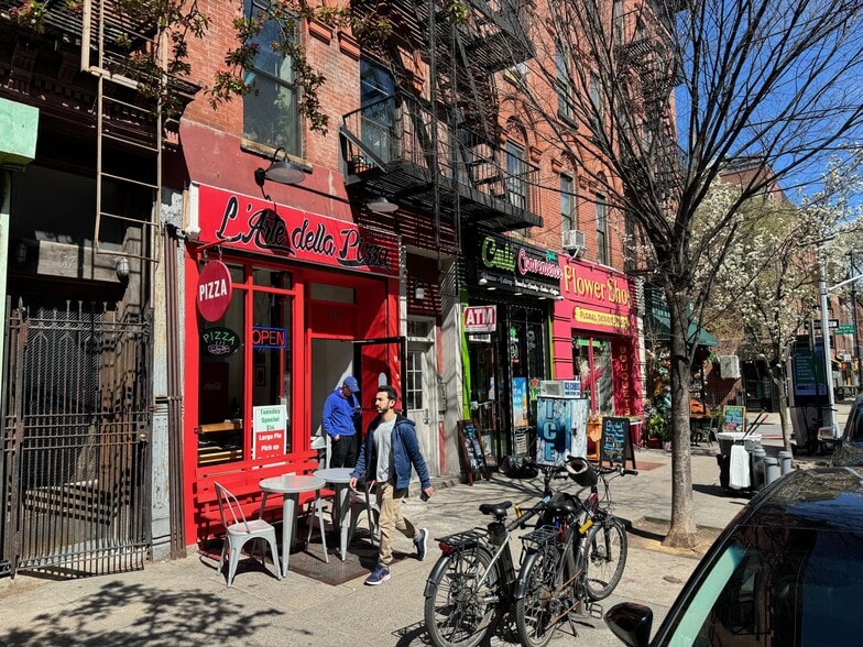 172 5th Ave, Brooklyn, NY for lease - Building Photo - Image 3 of 5