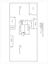 2450-2460 W Main St, Norristown, PA for lease Building Photo- Image 2 of 10