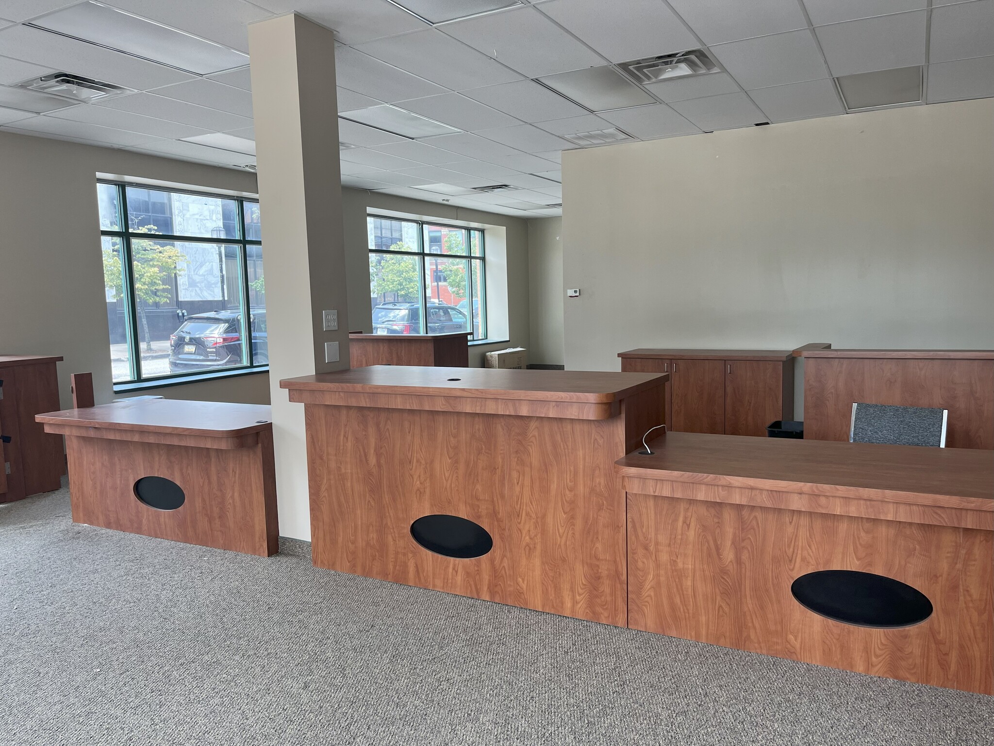 35 N. Main St, Mount Clemens, MI for lease Building Photo- Image 1 of 3