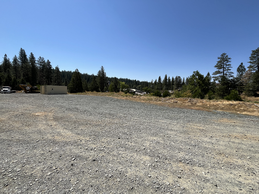 11452 E Bennett Rd, Grass Valley, CA for lease Other- Image 1 of 11