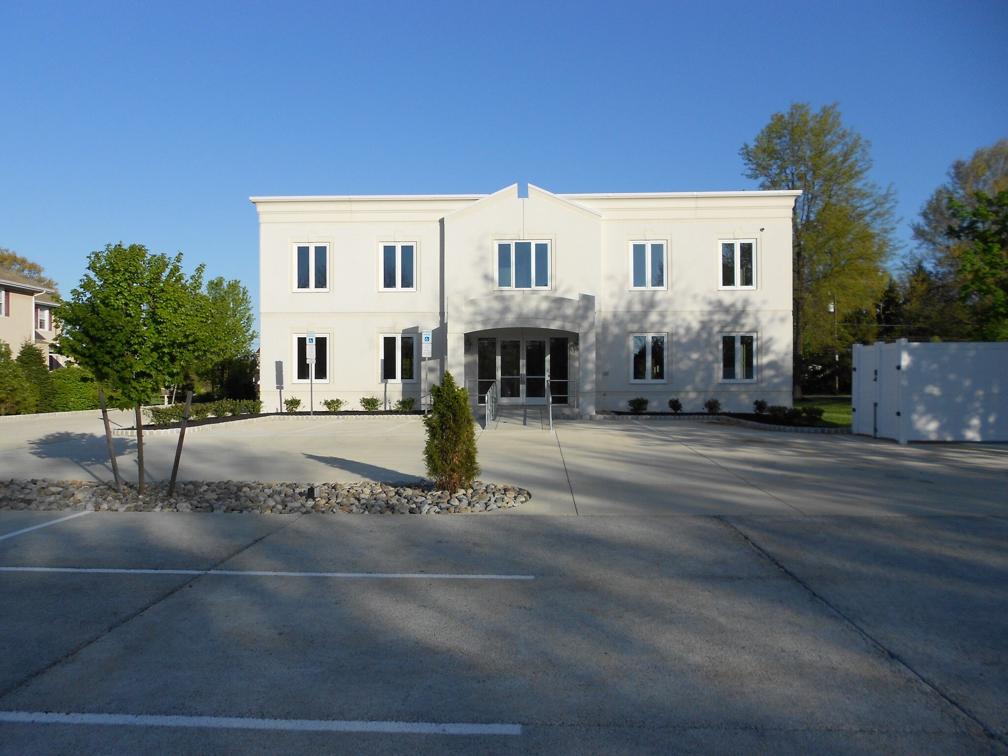 2326 N Broad St, Lansdale, PA 19446 Office for Lease