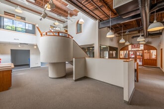 80-96 Sherman St, Cambridge, MA for lease Matterport 3D Scan- Image 2 of 18