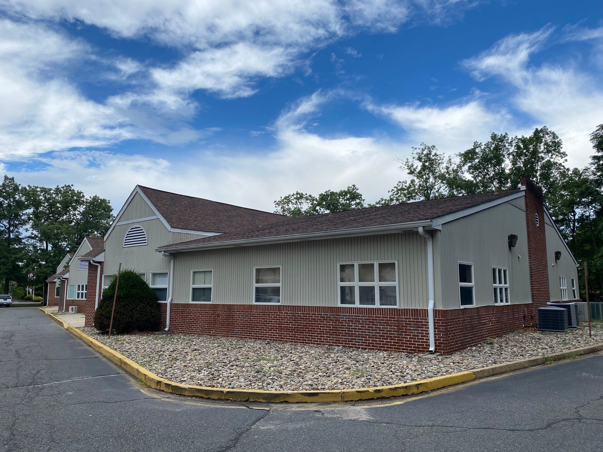 65 Lacey Rd, Whiting, NJ 08759 Office for Lease
