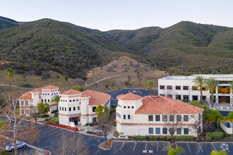 43525 Ridge Park Dr, Temecula, CA - aerial  map view - Image1