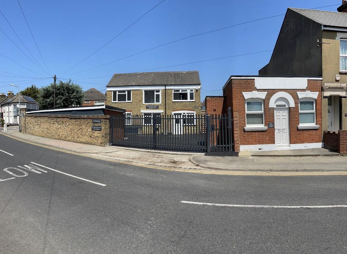Dover Rd E, Gravesend for sale Building Photo- Image 1 of 1