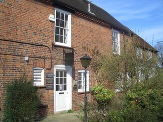 More details for 30 Shepherds Ln, Beaconsfield - Office for Lease