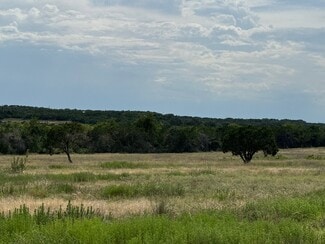 More details for 251 Pioneer Trl, Dripping Springs, TX - Land for Sale