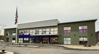 More details for 2585 Freeport Rd, Pittsburgh, PA - Office for Lease