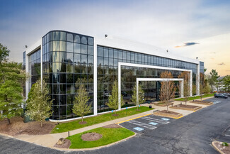 More details for 4 Penn Center West, Pittsburgh, PA - Office for Lease