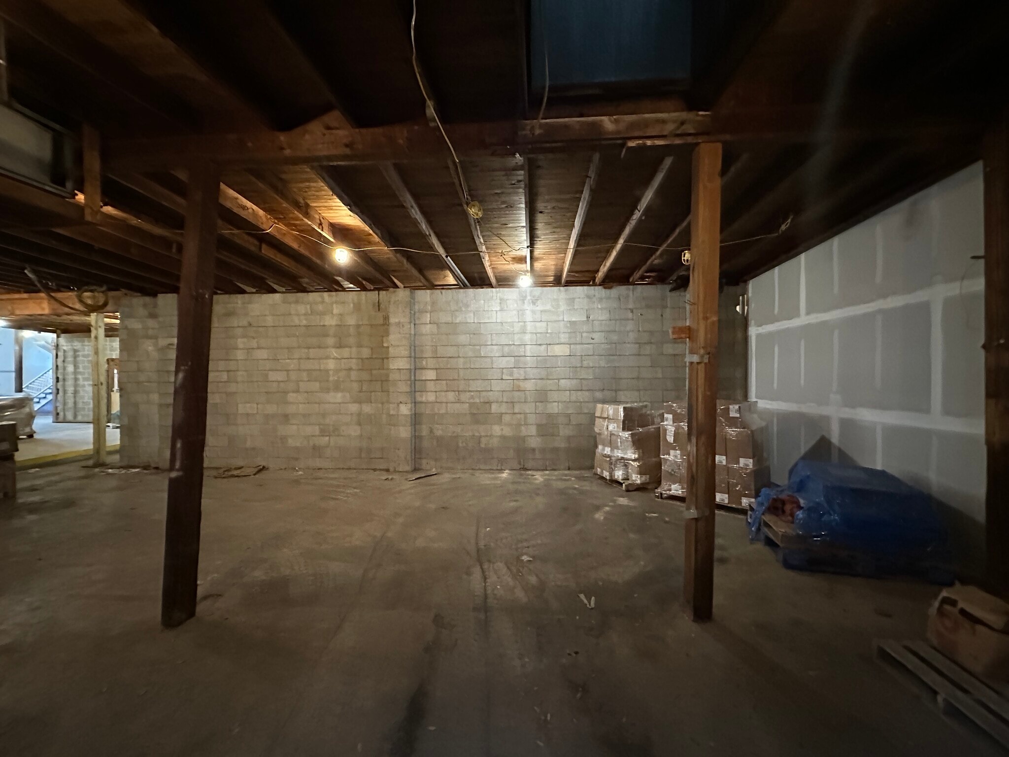 3110 N Davis Hwy, Pensacola, FL for lease Building Photo- Image 1 of 11