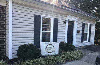 More details for 839 Majestic Ct, Gastonia, NC - Office for Lease