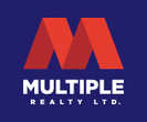 Multiple Realty Ltd