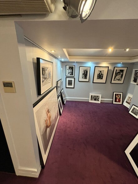 13-15A Park Walk, London for lease - Interior Photo - Image 3 of 4