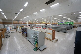 2112-2204 W Nob Hill Blvd, Yakima, WA for lease Interior Photo- Image 1 of 24