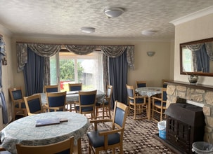 Aston on Clun, Craven Arms for lease Interior Photo- Image 2 of 2