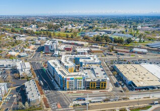 1500 67th St, Sacramento, CA for lease Building Photo- Image 1 of 2